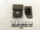 CADILLAC ALLANTE Amplifier Control Module Fits 1987 1988 1989 1990 1991 1992