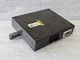 21-23 FORD F150 TRAILER TOWING COMPUTER CONTROL MODULE MU5T-19J295 XLT LARIAT 22