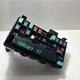 2011 - 2017 Honda Odyssey 3.5L Engine Fuse Box Relay Box OEM TK8-A011   NO COVER