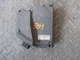 05 06 07 HONDA ACCORD HYBIRD STEERING CONTROL MODULE  MDC100-001