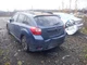 Used Engine Control Module (ECM) fits: 2012 Subaru Impreza Electronic Control Mo
