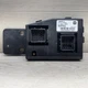 OEM 2009-2012 Colorado Canyon Hummer H3 BCM Body Control Module 15886073