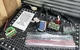 Dorman 599-926 Integrated Control Module 04692305AI Wiring Harness Pigtails