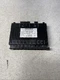 For Mercedes W203 W209 W211 Front Left Power Seat Control Module Driver Side