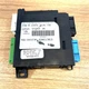 02 03 04 05 06 Mini R50 R53 Body Control Module BCM 6961363