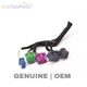 2014-2018 AUDI A6 - AIR Suspension Module Wiring Connector / Pigtail SET