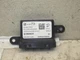 GMC Sierra 1500 Pickup 2021-2024 Park Assist Control Module 84882938 9214