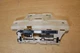 BMW M3 F80 M4 F82 F83 REAR BUMPER BAR PLASTIC COVER SMART OPENER SENSOR 7932682