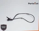 2012-2019 BMW 3 4 Series F30 F32 F33 - ABS Wheel Speed Sensor OEM