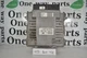 391022GGJ5 HUYNDAI SONATA 2018-19 Engine Control Unit ECU Module 4i3 731 B4