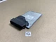 2015-2021 VW Golf MK7 Electronic Suspension Control Module Computer 5Q0907376B