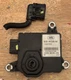 12-15 LAND ROVER LR2 RANGE ROVER EVOQUE L538 GEARBOX TRANSMISSION CONTROL MODULE
