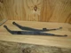 2003-2007 Honda Accord Sedan OEM windshield wiper arm set 03 04 05 06 07