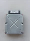2003 FORD MUSTANG GT 4.6L MT ECU PCM ECM Engine Control Module 3R3A-12A650-DC