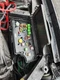 2011-2014 Chrysler 200 Dodge Avenger Engine Module Fuse Box TIPM P04692346AD Oem