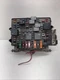 1999-2002 Gmc Yukon Fuse Box Junction OEM 12193645-09