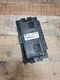 BMW E84 X1 E92 E93 FRM FRM3 FRM3R AHL FOOTWELL CONTROL MODULE 61359263799