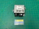 12-15 JAGUAR XF XFR SRS CONTROL MODULE COMPUTER OEM