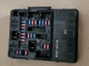 2015-2018 Nissan Altima Power Supply Module/Fuse Box OEM 284B7-3TS1B