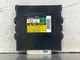 2011 Lexus RX350 Transfer Case Computer Control Module RH Dash OEM 89630-48010