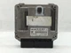 2016-2017 Volkswagen Jetta Engine Computer Ecu Pcm Ecm Pcu Oem HGS6Z