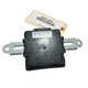 2017 - 2018 Acura MDX AWD Transfer Case Powertrain Computer Control Module OEM