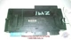 Used Integrated Power Module fits: 2011 Bmw 750I Body Control BCM power control