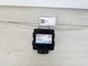 Mazda 3 2020-2025 Keyless Key Less Entry Receiver Control Module Unit BCKA675D4A