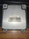For 05-14 T42 Transmission Computer TCM 24234503 24242391 24252114 '
