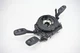 ⭐ 07-13 Bmw E70 X5 Dash Steering Column Clock Spring Coil Switch Assembly Oem