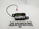 Alfa Romeo Giulia Antenna Remote Start Receiver Control Module Fits 2017-2024 17