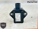 2002-2005 AUDI A4 B6 YAW TURN RATE ACCELERATION STABILITY SPEED SENSOR UNIT OEM