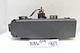 56050738AD Jeep Commander 2006 Fuse Box Junction OEM Module  983 10D6 B4