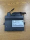 2009-2010 Porsche Cayenne Keyless Entry Anti Theft Control Module Unit OEM