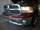 Chassis ECM Temperature Fits 14-17 DODGE 1500 PICKUP 104959813