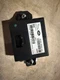 2016 Land Rover  LR4 OEM Module Network Gateway EH22-14F681-AF