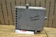 1998 Plymouth  Breeze Transmission Control Unit TCU P04606468AK Module 705-7a2