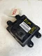 2006 06 Jeep Commander 3.7L Body Control Module Unit BCM BCU P04692024AJ OEM