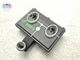 2016-20 BENTLEY BENTAYGA FRONT LEFT DOOR CONTROL MODULE DRIVER UNIT 4M0959793H