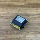 2016 Jeep Grand Cherokee WK2 3.0L Engine Control Module 108K Miles OEM