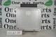 391022GGJ5 HUYNDAI SONATA 2018-19 Engine Control Unit ECU ECM Module 1N3 287 B9