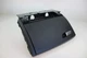 2014 Audi S6 4.0T Prestige Glove Box OEM