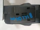 Used Park Assist Camera fits: 2017 Volvo S60 camera closing velocity module CVM