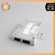 Mercedes W221 S400 CL550 SLK350 Communication Interface Module 2219005903 OEM