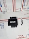 2014-2017 DODGE RAM 1500 AC HEATER CONTROL MODULE P68183973AB