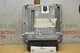 2018-2019 Volkswagen Tiguan Engine Control Unit ECU 06L907309B Module 607-15B1