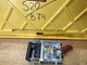 Chevy Impala Cruze Malibu Cadillac SRX XTS Verano Fuse Relay Box 13222786