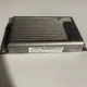 2007-2011 BMW 3 SERIES 328i  AUDIO INTERFACE COMPUTER CONTROL MODULE OEM 9183373