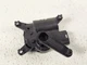 07-15 AUDI Q7 HVAC AIR FLAP ADJUSTMENT CONTROL MOTOR ACTUATOR ASSY OEM