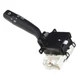 84140-0C010 Headlight Switch Turn Signal Switch For Toyota Tundra 2000-2006